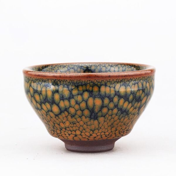 Wood-Jian-Zhan-Tenmoku-Tea-Cup-3 Wood-Jian-Zhan-Tenmoku-Tea-Cup-3
