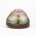 Wood-Jian-Zhan-Tenmoku-Tea-Cup-4
