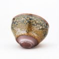Wood-Jian-Zhan-Tenmoku-Tea-Cup-5
