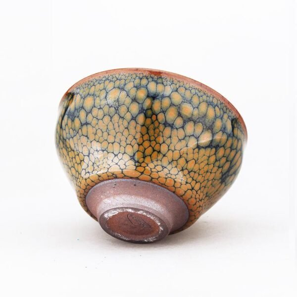 Wood-Jian-Zhan-Tenmoku-Tea-Cup-5 Wood-Jian-Zhan-Tenmoku-Tea-Cup-5