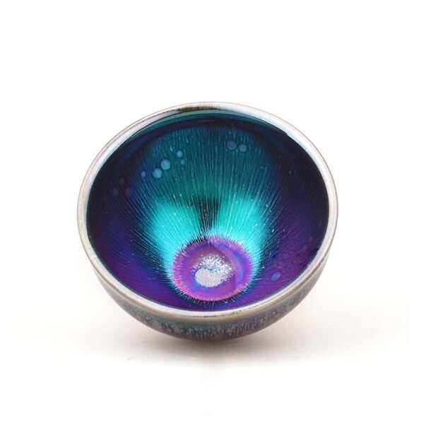 映画-II-剣山-天目茶碗-2 film-II-jian-zhan-tenmoku-tea-cup-2