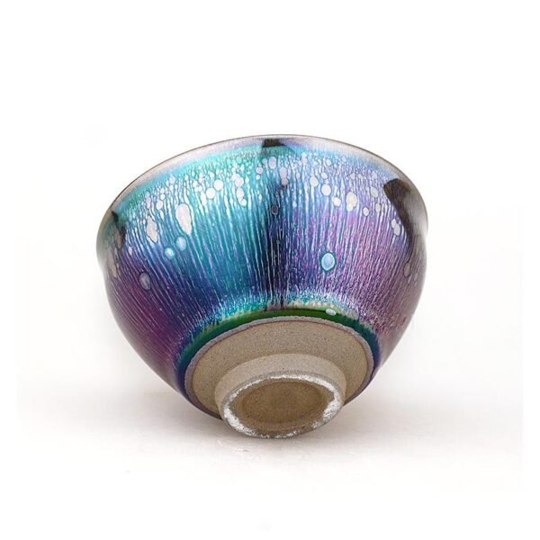 映画-II-剣山-天目茶碗-3 film-II-jian-zhan-tenmoku-tea-cup-3