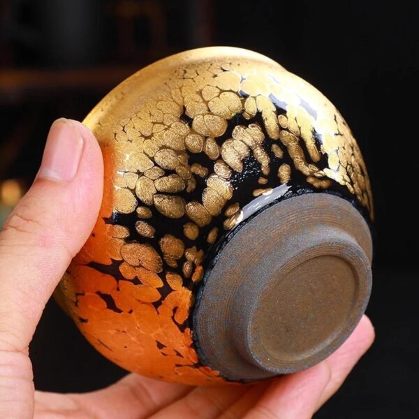 gold-Jian-Zhan-Tenmoku-Tea-Cup-1_038a34dd-27d2-4fd5-801f-1bc46ea5507f gold-Jian-Zhan-Tenmoku-Tea-Cup-1_038a34dd-27d2-4fd5-801f-1bc46ea5507f