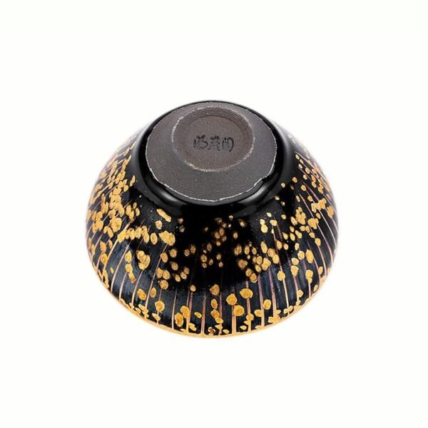 golden-drops-handmade-tenmoku-jianzhan-15 golden-drops-handmade-tenmoku-jianzhan-15