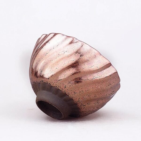 golden-nugget-jian-zhan-tenmoku-tea-cup-4_88a31c56-5ac6-4854-bf4d-45ad246dc46e golden-nugget-jian-zhan-tenmoku-tea-cup-4_88a31c56-5ac6-4854-bf4d-45ad246dc46e