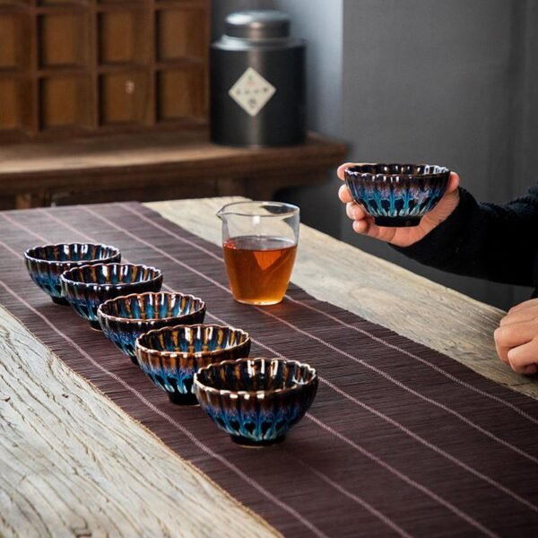 peacock-jian-zhan-tenmoku-tea-cup-5_11cf3f6c-4a58-4bb1-a197-5923d201360a peacock-jian-zhan-tenmoku-tea-cup-5_11cf3f6c-4a58-4bb1-a197-5923d201360a