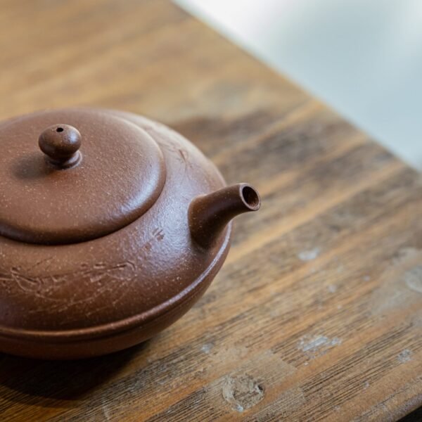 合韻2-scaled-1.jpg 合韵2-scaled-1.jpg