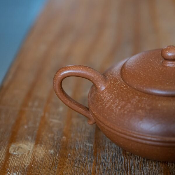 合韻5-scaled-1.jpg 合韵5-scaled-1.jpg