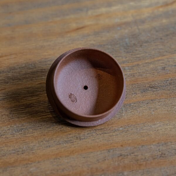 合韻6-scaled-1.jpg 合韵6-scaled-1.jpg