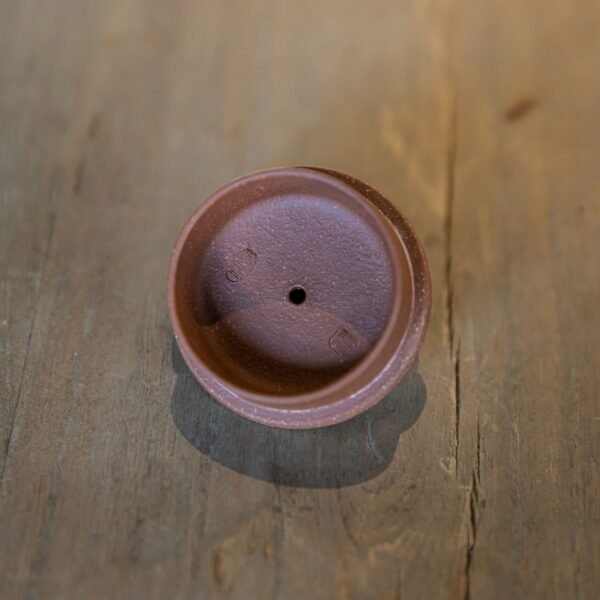 汉铎8-scaled-1.jpg 汉铎8-scaled-1.jpg