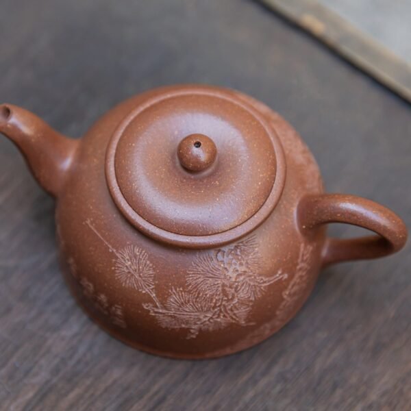 皓月禅心4-scaled-1.jpg 皓月禅心4-scaled-1.jpg