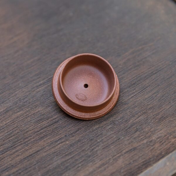 皓月禅心5-scaled-1.jpg 皓月禅心5-scaled-1.jpg